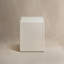 45cm Side Table Modern Arch End Table-776464889