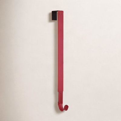 Adapt Adjustable Length Wreath Hanger