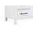 48 inch Single Bathroom Vanity_Traditional_VF60648-1132691791