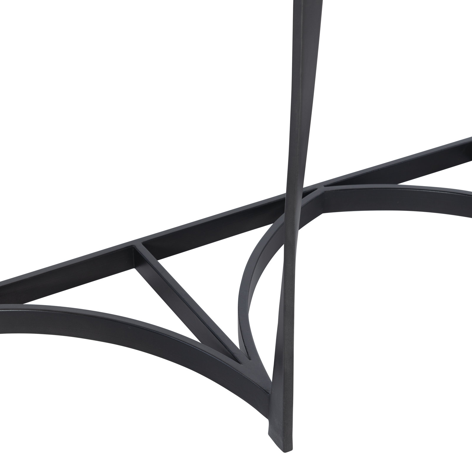 Berkshire 54" Console Table