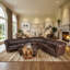 Canapé modulaire Calebjames-476958187