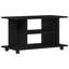 Unfinished TV Stand for TVs up to 32"