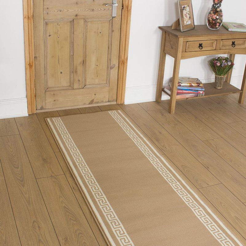 Runner Adamson Indoor Area Rug, Runner 240cm x 60cm