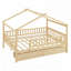 Lit en bois avec deux tiroirs-1661626513-1661626516