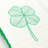 Cotton Embroidered Tea Towel Kitchen Towel