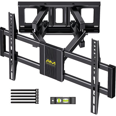 FURNINIXS Wall Mount