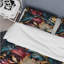 Ensemble de housse de couette Abbygaile-2030997563