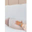 Amsterdam Lumbar Pillow Cover & Insert-1049965478