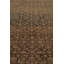 One-of-a-Kind 15'6x20'0 Area Rug
