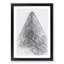 Sketching the Architecture Vol.41 - Picture Frame Drawing Print-55733242-55733243