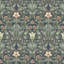 Ribbon Lily - Wallpaper-1014205760-1023047622-1023047623