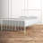 Lueras Metal Spindle Bed-972499045-972499046