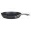 Viking Blue Carbon Steel 10 Inch Fry Pan-1874805802