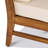 Perla Corner Chair-1631558837-1631558838