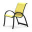 Fauteuil de salle à manger empilable Hiraku-2122197460-2122200693