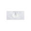 Brittany 48'' W Single Vanity-1042808281-1042808276-997727700