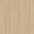 Light Oak is out of stock