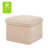 Cali Storage Ottoman-100502183