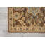 Tapis de zone moka laine Vogan-26228357