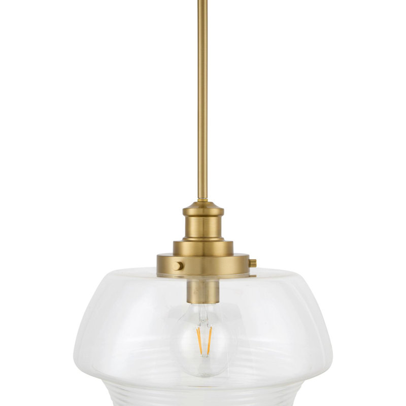 Luminaire suspendu Jelsy
