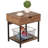 Kila Accent Table with Storage - Versatile Small Table for Home Office-297448564-375090812