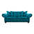 Teal is out of stock