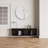 White 3D Embossed Wall Murals-105227006