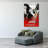 Lethal Weapon 4-1369096631