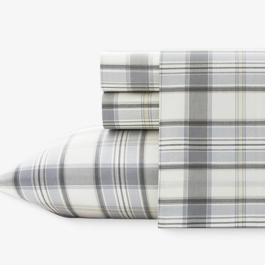 Sheet sets