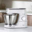 Kenwood KMix Stand Mixer