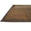 Concerto Hand Knotted Area Rug-49932930