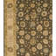 Wool Oriental Area Rug-235388617