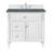 Lorelai 36'' Single Bathroom Vanity with Top-98545193-98619331-98545198