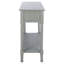Console 36 po Amondre-1364065472
