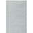 Bryent Flat Weave Cotton Geometric Rug-17989580