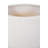 Ceramics Handmade Ceramic Pot Planter-110809428