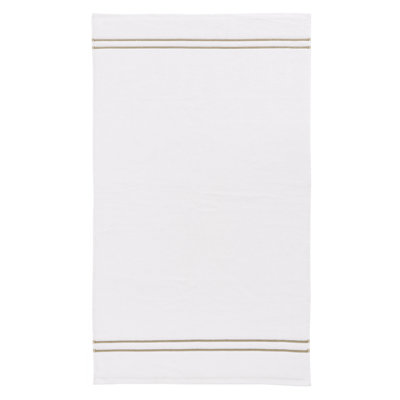 MURANO 100% Cotton Hand Towel