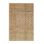 Abstract Indoor Rug