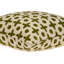 Coussin Sitara-1091533063