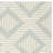 Hardouin Hand Tufted Wool Geometric Rug-19275209