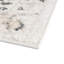 Tapis oriental gris Hilley-1376388790
