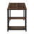 Belle Commercial Use 120Cm W Rectangular Writing Desk