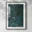 Jade marbre II-571879885-571879880