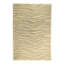 Rectangle Rectangle 6' X 8'9'' Area Rug