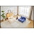 Compression Sofa-1949763663
