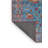 Furrier Oriental Indoor Rug-422395820