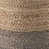 Jute taupe