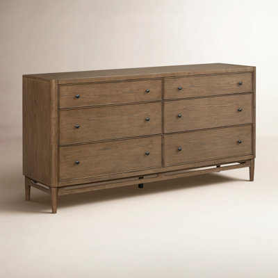 Commode Remona