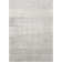 Dirks Oriental Area Rug