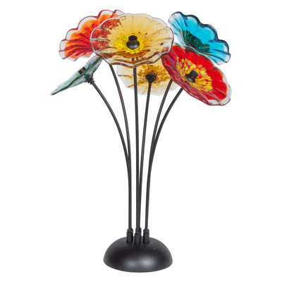 Objet de décoration Doninic